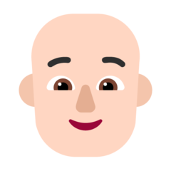 Microsoft Emoji