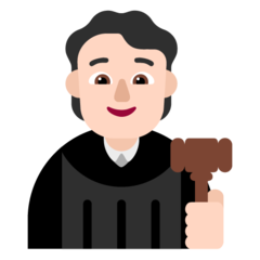 Microsoft Emoji