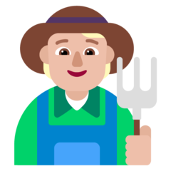 Microsoft Emoji