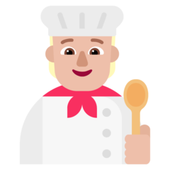 Microsoft Emoji