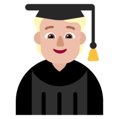 Microsoft Emoji