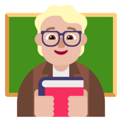 Microsoft Emoji