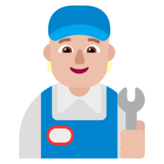 Microsoft Emoji