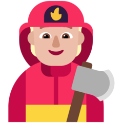 Microsoft Emoji