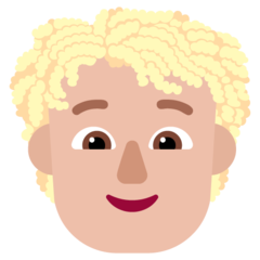 Microsoft Emoji
