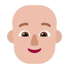 Microsoft Emoji