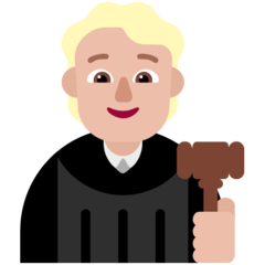 Microsoft Emoji