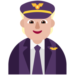 Microsoft Emoji