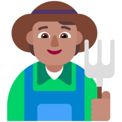 Microsoft Emoji