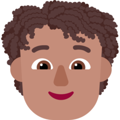 Microsoft Emoji