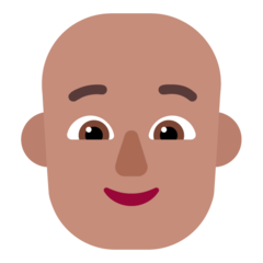 Microsoft Emoji