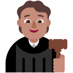 Microsoft Emoji