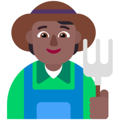 Microsoft Emoji