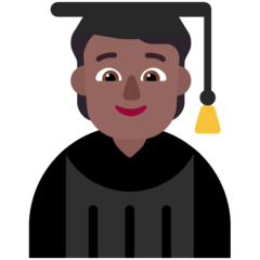 Microsoft Emoji