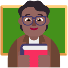Microsoft Emoji