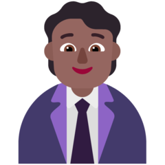 Microsoft Emoji