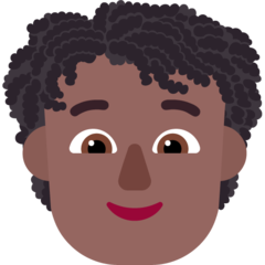 Microsoft Emoji