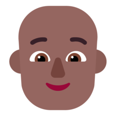 Microsoft Emoji