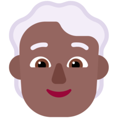 Microsoft Emoji