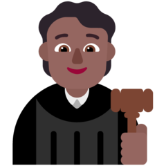 Microsoft Emoji