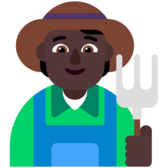 Microsoft Emoji
