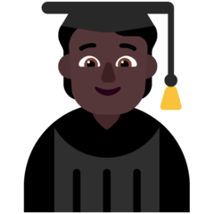 Microsoft Emoji