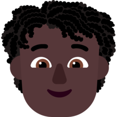 Microsoft Emoji