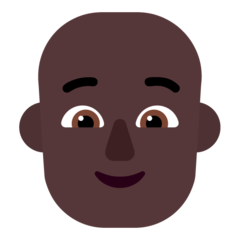 Microsoft Emoji