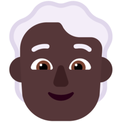 Microsoft Emoji