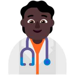 Microsoft Emoji