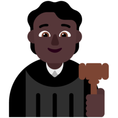 Microsoft Emoji
