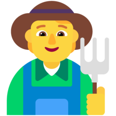 Microsoft Emoji