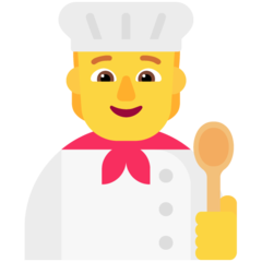 Microsoft Emoji
