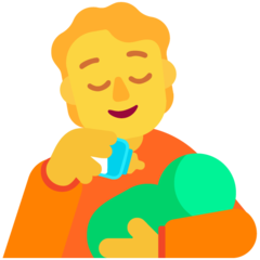 Microsoft Emoji
