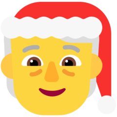 Microsoft Emoji