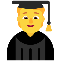 Microsoft Emoji