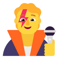 Microsoft Emoji