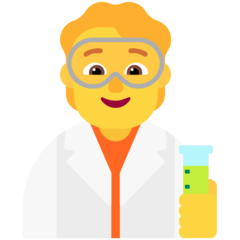 Microsoft Emoji
