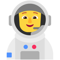 Microsoft Emoji