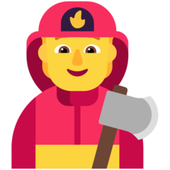 Microsoft Emoji