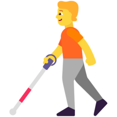 Microsoft Emoji