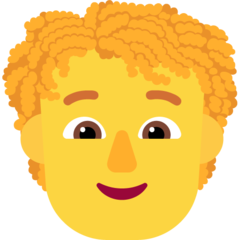 Microsoft Emoji