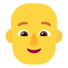 Microsoft Emoji