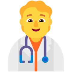 Microsoft Emoji