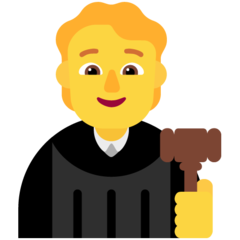 Microsoft Emoji