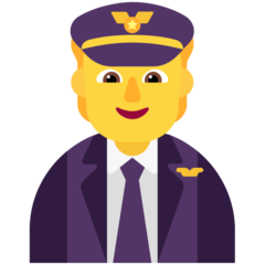 Microsoft Emoji