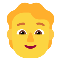 Microsoft Emoji