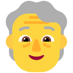 Microsoft Emoji