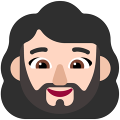 Microsoft Emoji