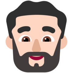 Microsoft Emoji